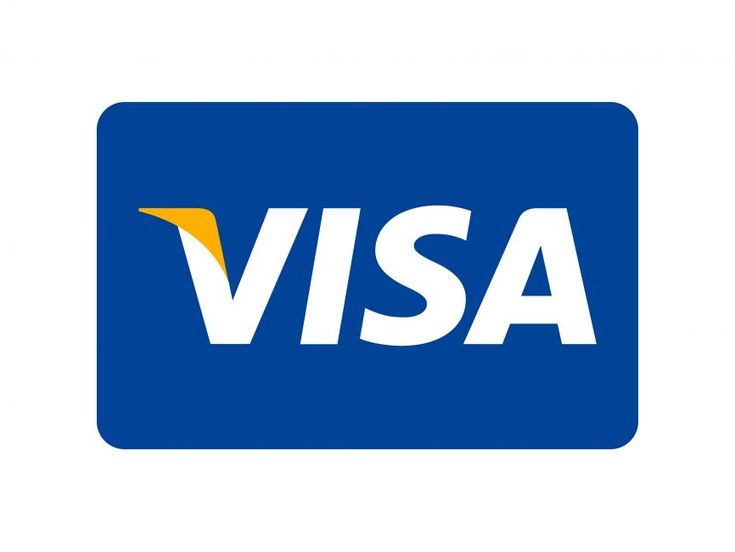 Visa Card